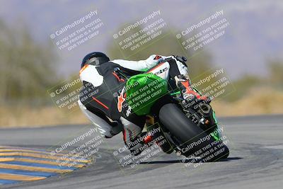 media/Mar-09-2025-TrackXperience (Sun) [[4c2000c718]]/2-Level 3/Session 3 Turn 6 Backside/
